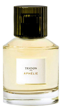 Maison Trudon - Aphelie