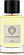 Rare Eau de Parfum (Парфюмерная вода 100 мл тестер)