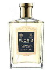 Floris - Edwardian Bouquet