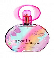 Salvatore Ferragamo - Incanto Shine