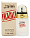 Fragile (Туалетная вода 50 мл)