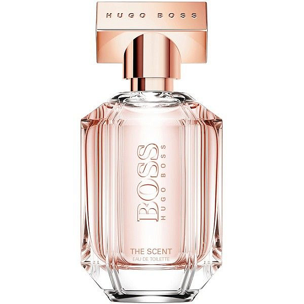 Hugo Boss - Boss The Scent For Her Eau de Toilette