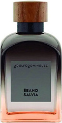 Adolfo Dominguez - Ebano Salvia