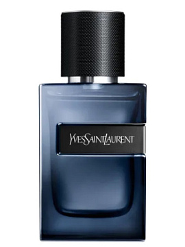 Yves Saint Laurent - Y for men Elixir