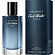 Cool Water for men Parfum (Парфюмерная вода 50 мл)