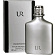 UR for Men (Туалетная вода 100 мл)
