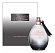 L'Agent Eau Provocateur (Туалетная вода 50 мл)