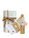 White (Extrait de Parfum 60 мл)