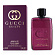 Guilty Absolute Pour Femme (Парфюмерная вода 30 мл)