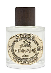 Nishane - Colognise