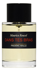 Frederic Malle - Dans Tes Bras