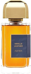 BDK Parfums - Vanille Leather