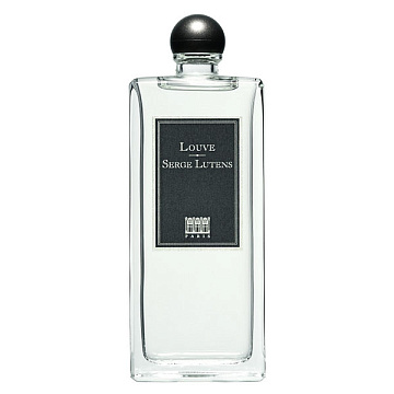 Serge Lutens - Louve