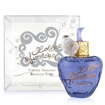 Lolita Lempicka - Amarena Whim