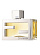 Fan di Fendi Eau de Toilette (Туалетная вода 75 мл тестер)