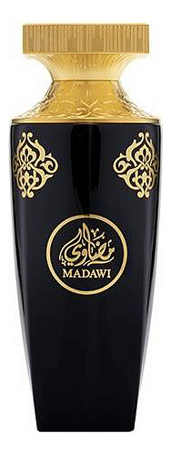 Arabian Oud - Madawi