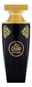 Arabian Oud - Madawi