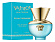 Versace Pour Femme Dylan Turquoise (Туалетная вода 30 мл)