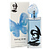 Hanae Mori No 2 (Туалетная вода 100 мл)