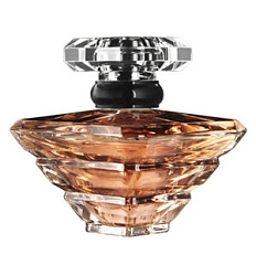 Lancome - Tresor L'Eau de Toilette