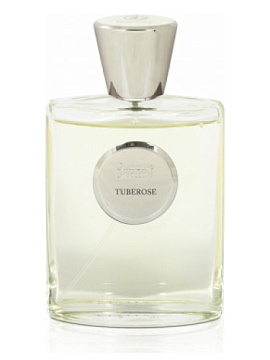 Giardino Benessere - Tuberose