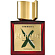 Tuberoza X (Extrait de Parfum 50 мл тестер)