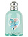 Eau de Bonheur (Туалетная вода 200 мл тестер)