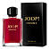 Joop! Homme Le Parfum (Духи 125 мл)