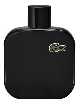 Lacoste - Eau de Lacoste L.12.12 Noir