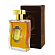 Ambre, Musc, Santal (Парфюмерная вода 100 мл)