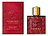 Eros Flame For Men (Парфюмерная вода 50 мл)
