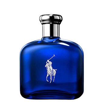 Ralph Lauren - Polo Blue Eau de Toilette