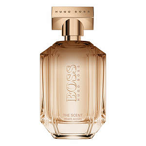 Hugo Boss - Boss The Scent Private Accord for Her