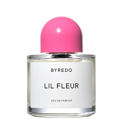 Byredo - Lil Fleur Rose