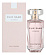 Le Parfum Rose Couture (Туалетная вода 90 мл)
