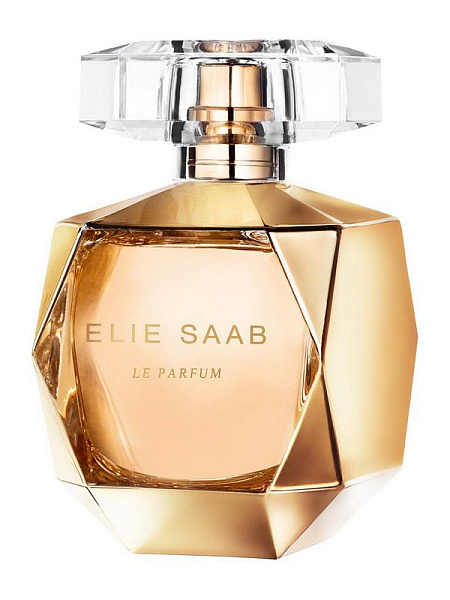 Elie Saab - Le Parfum Eclat D'Or
