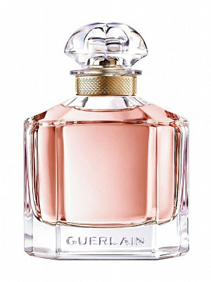 Guerlain - Mon Guerlain Eau de Parfum
