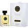 Private Label III (Extrait de Parfum 110 мл)