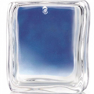 Kenzo - Air