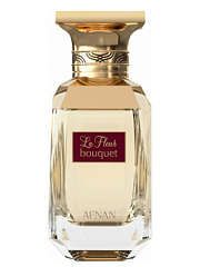 Afnan - La Fleur Bouquet