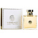 Versace Pour Femme (Парфюмерная вода 100 мл)