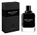 Gentleman Eau de Parfum (Парфюмерная вода 100 мл)