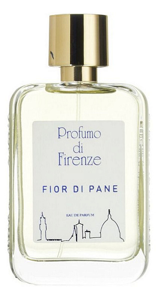 Profumo di Firenze - Fior di Pane