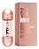 212 VIP Rose (Парфюмерная вода 30 мл)