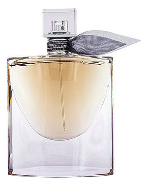 Lancome - La Vie Est Belle L'Eau de Parfum Intense