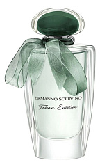 Ermanno Scervino - Tuscan Emotion