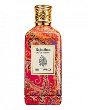 Etro - Rajasthan