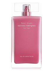 Narciso Rodriguez - Fleur Musc for Her Eau de Toilette Florale