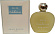 Eau De Caline (Туалетная вода 120 мл)