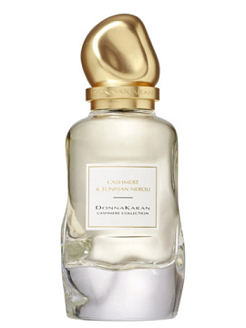 Donna Karan - Cashmere & Tunisian Neroli